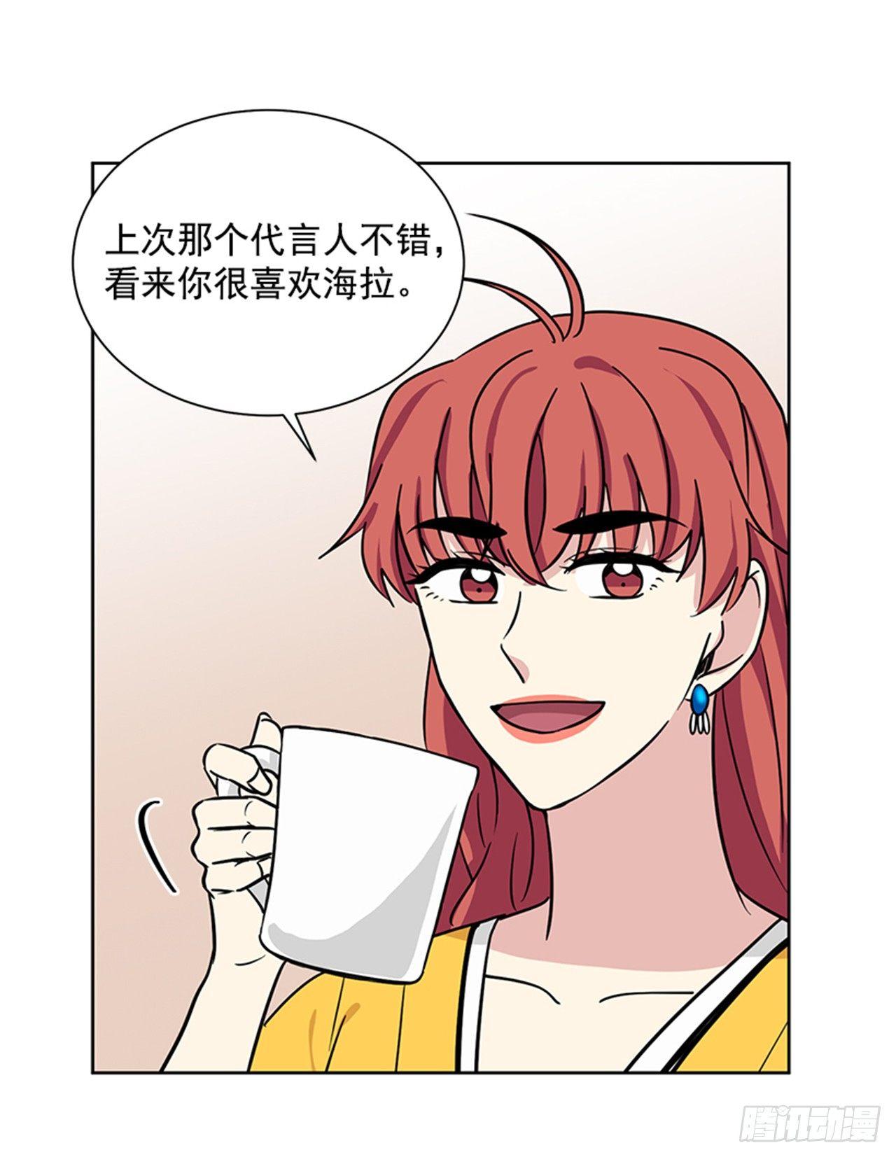 第72话（上）-第144话