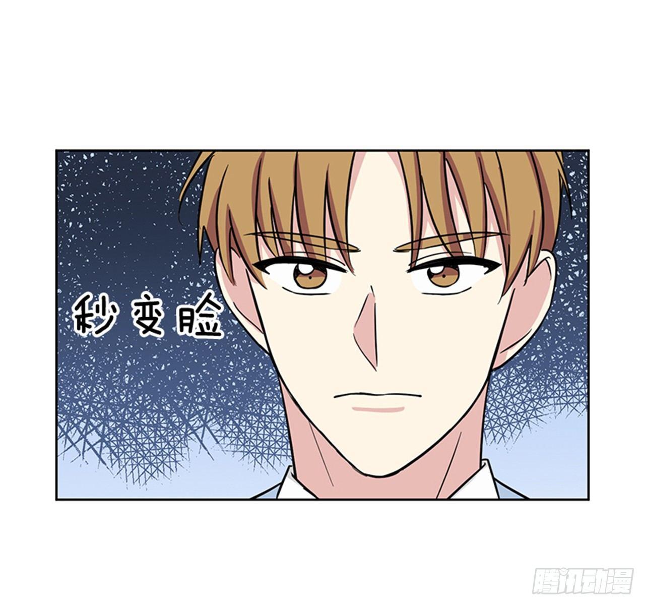 第72话（上）-第144话