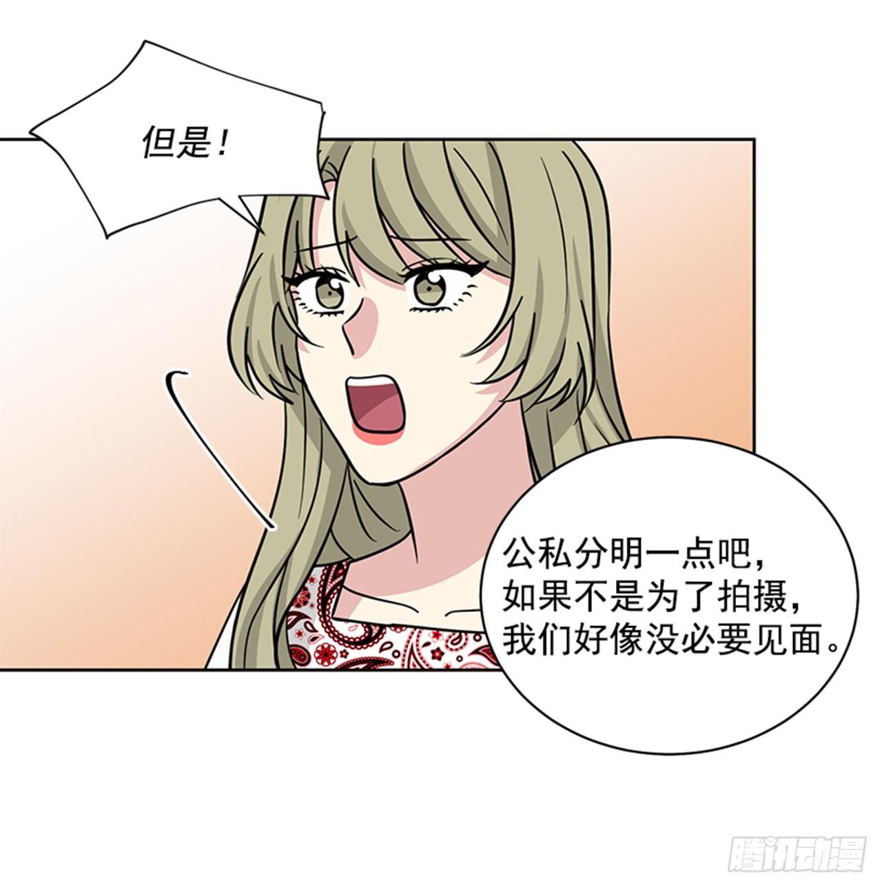 第73话（上）-第146话