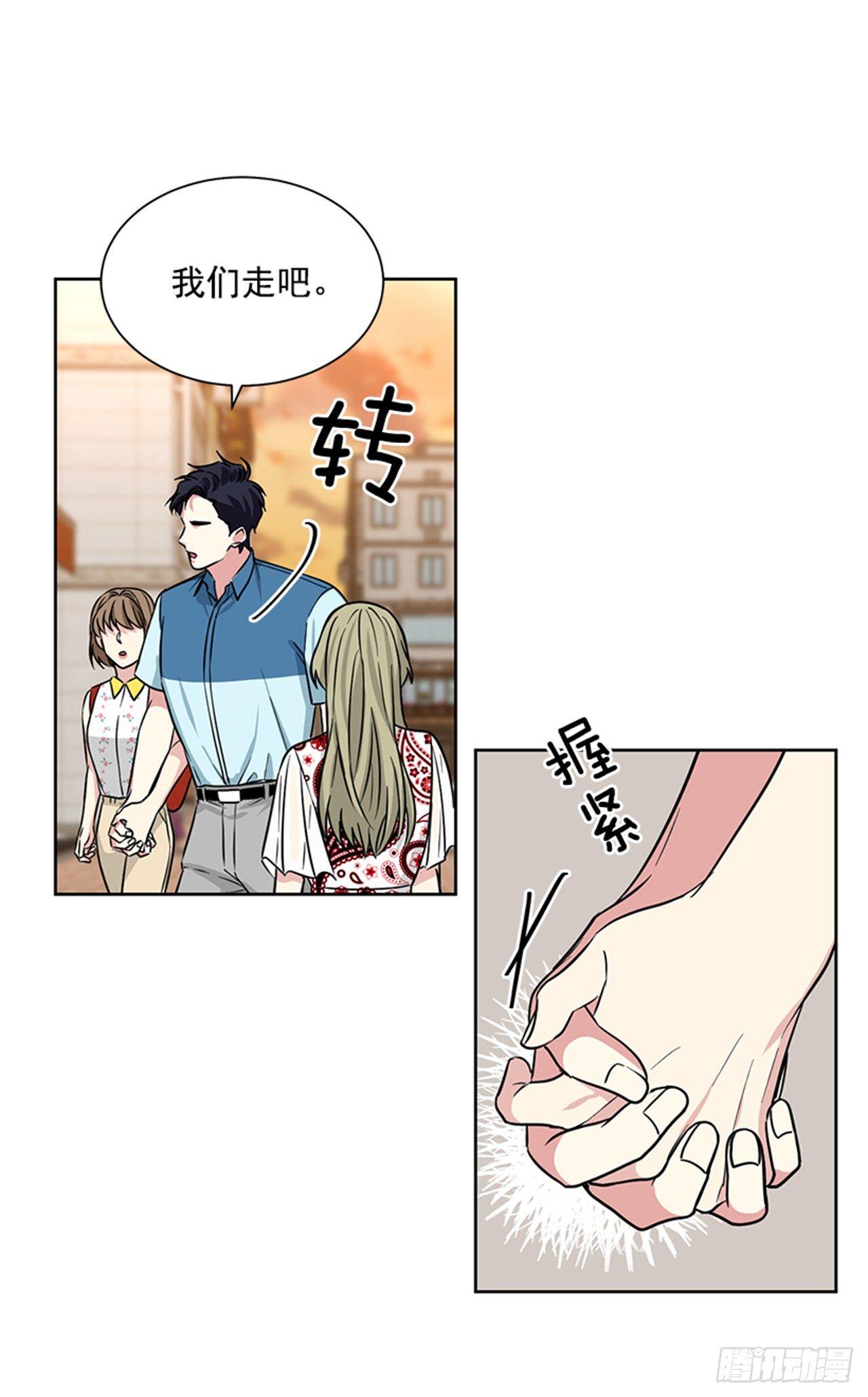 第73话（上）-第146话