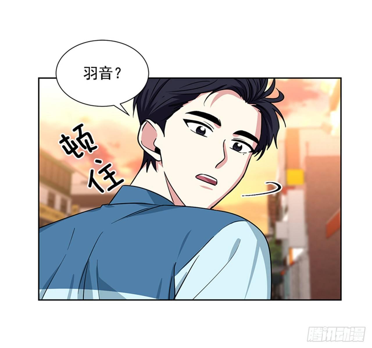 第73话（上）-第146话