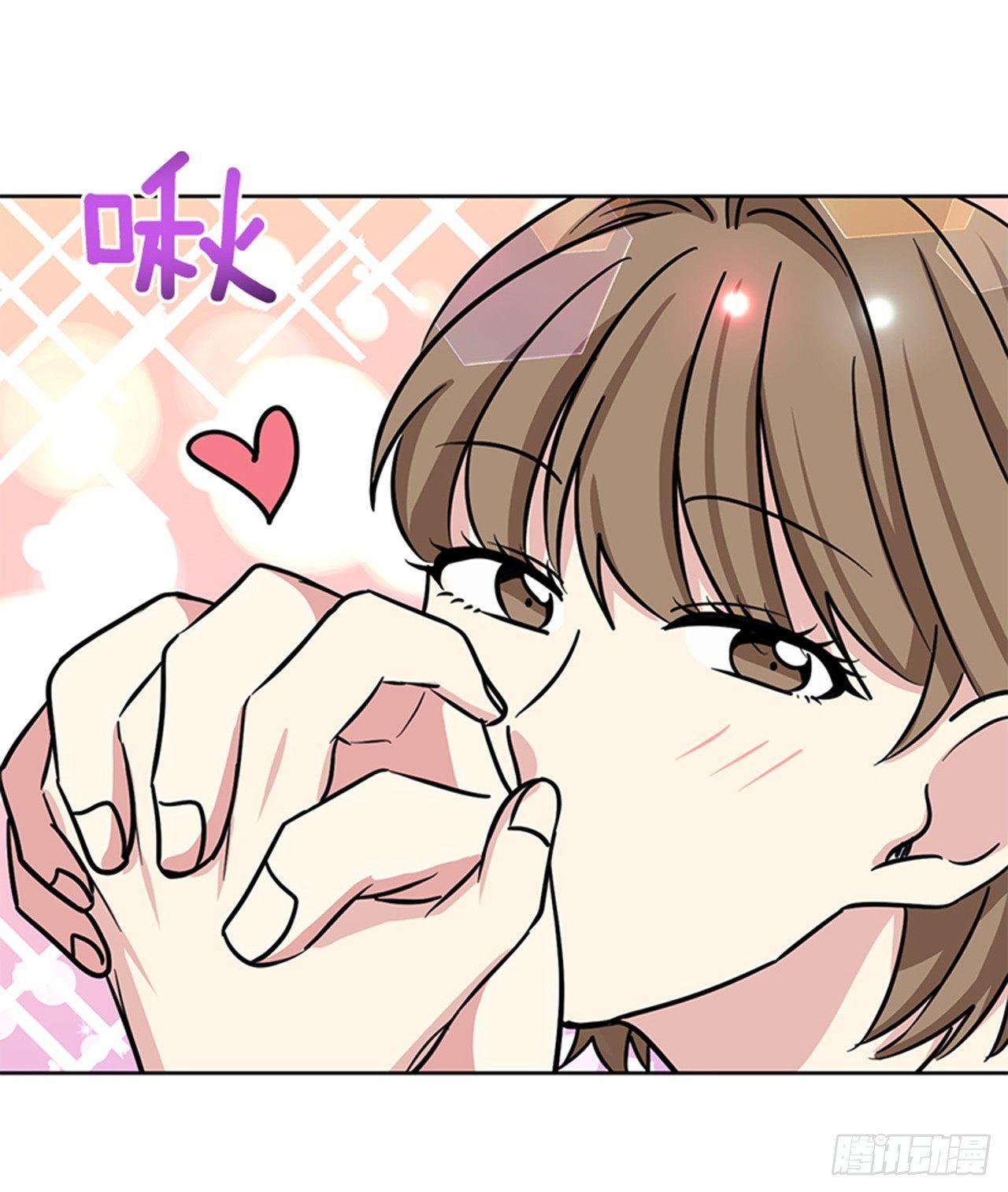 第73话（上）-第146话