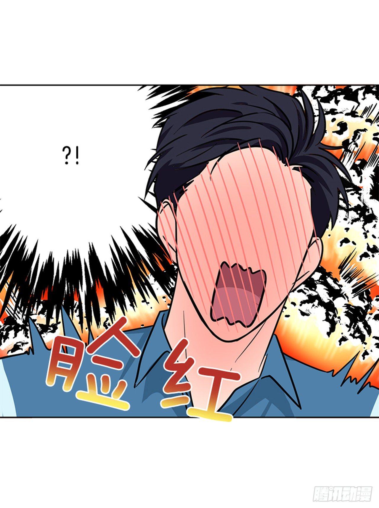 第73话（上）-第146话