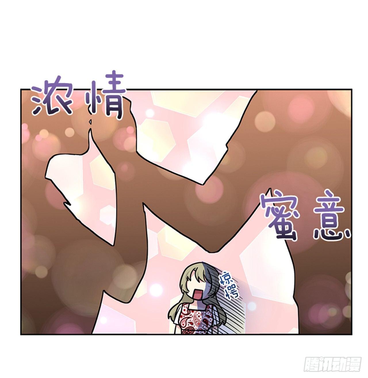 第73话（上）-第146话