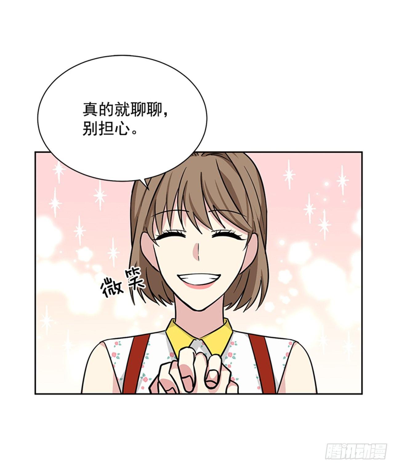 第73话（上）-第146话