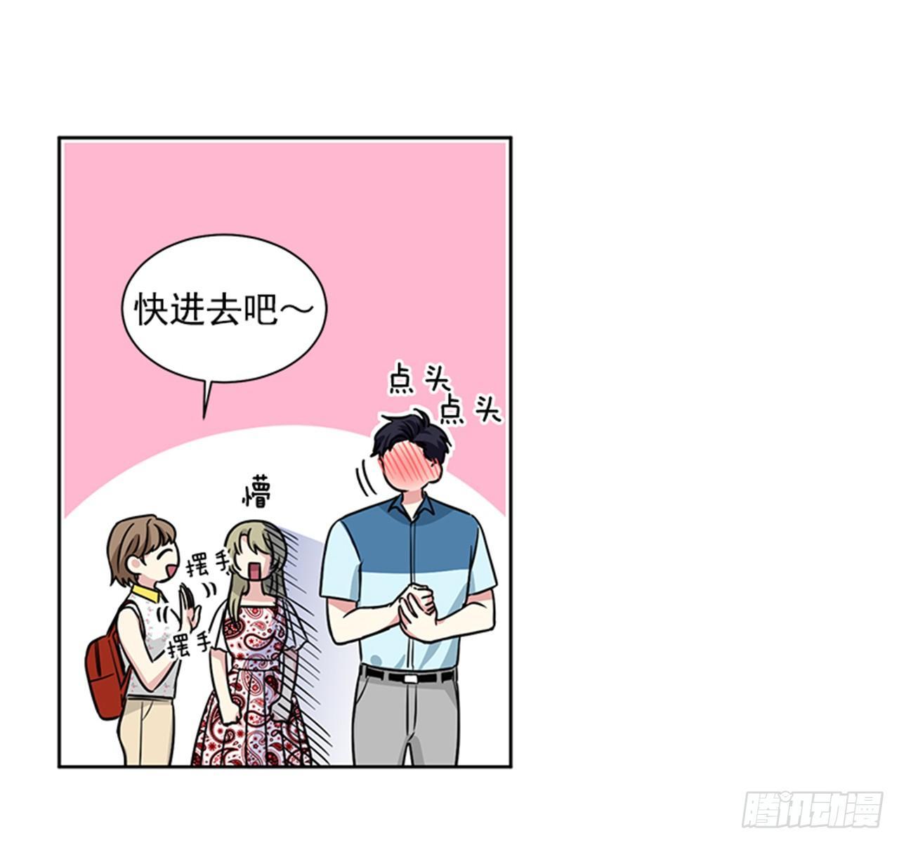 第73话（上）-第146话