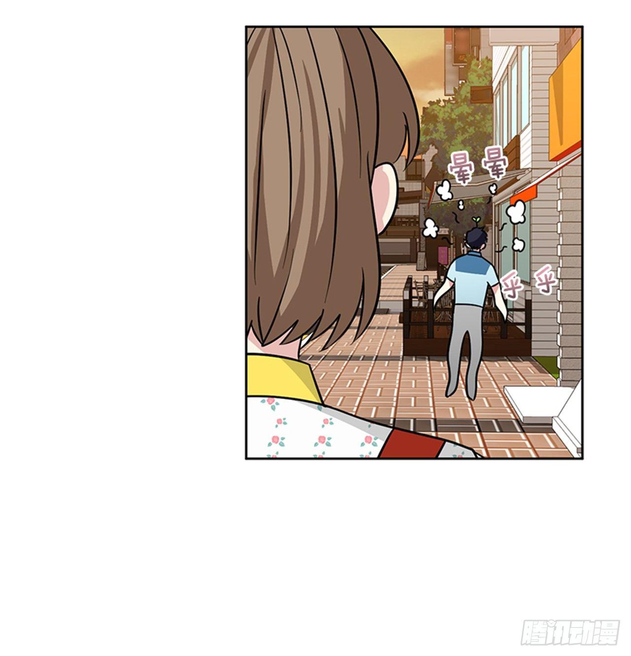 第73话（上）-第146话