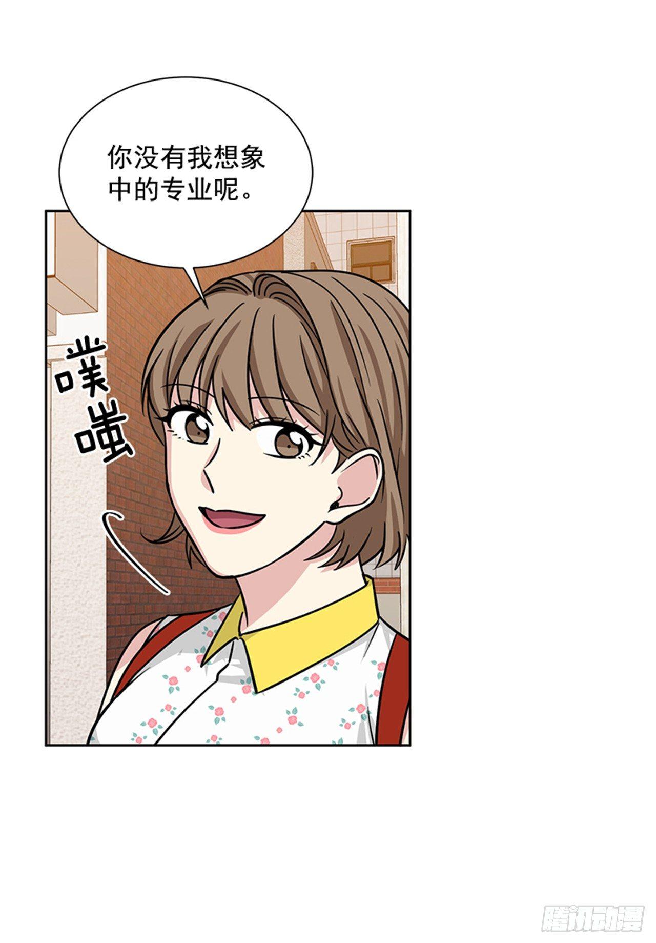 第73话（上）-第146话