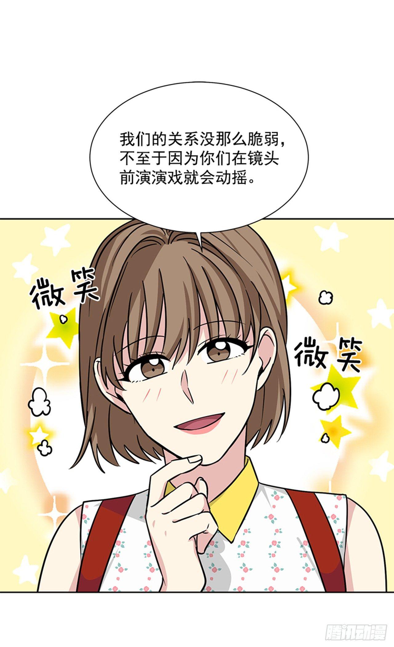 第73话（上）-第146话