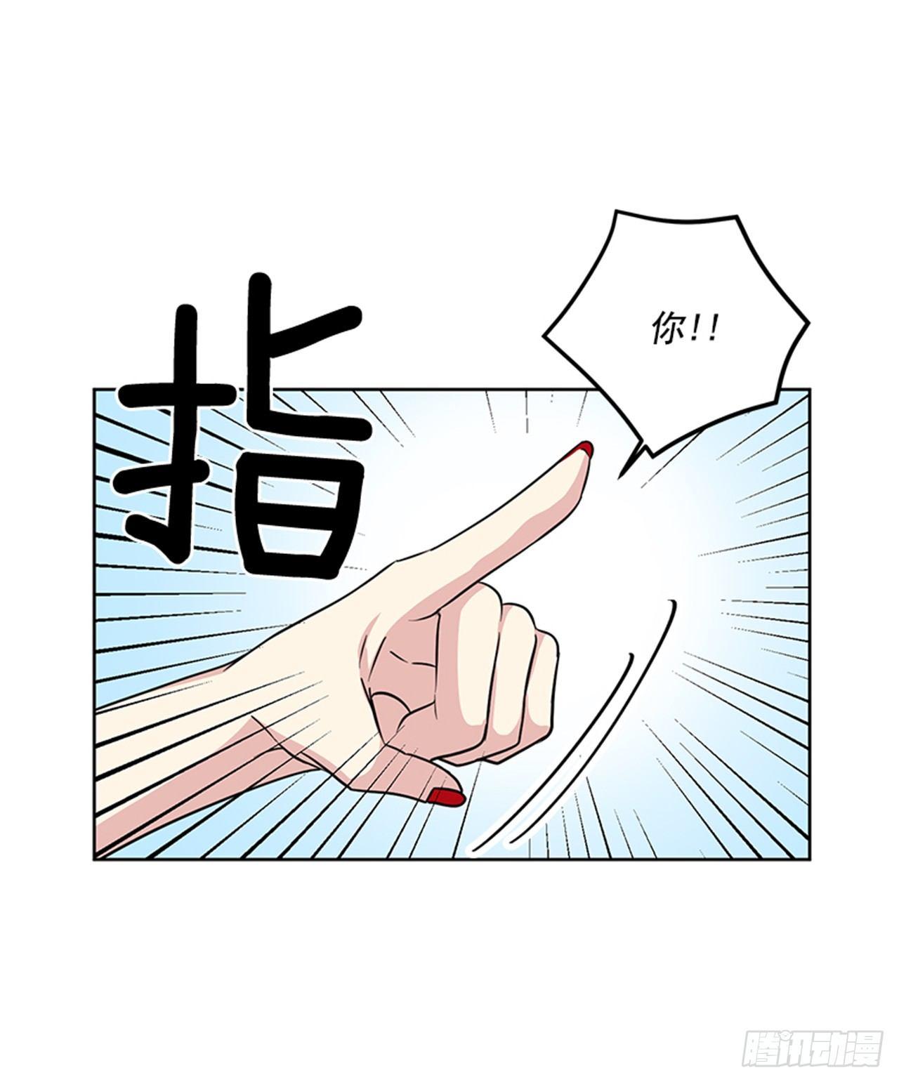 第73话（上）-第146话