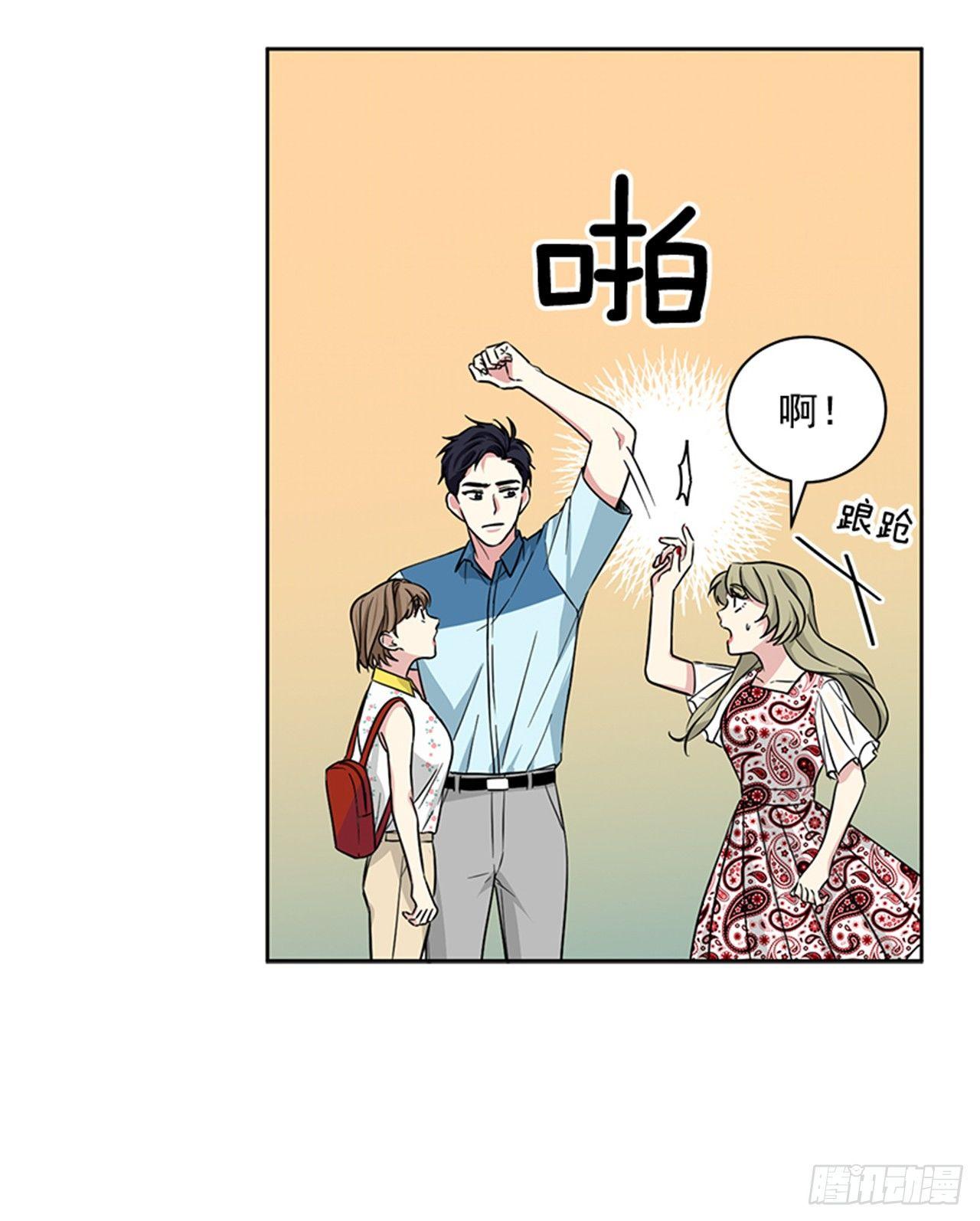 第73话（上）-第146话