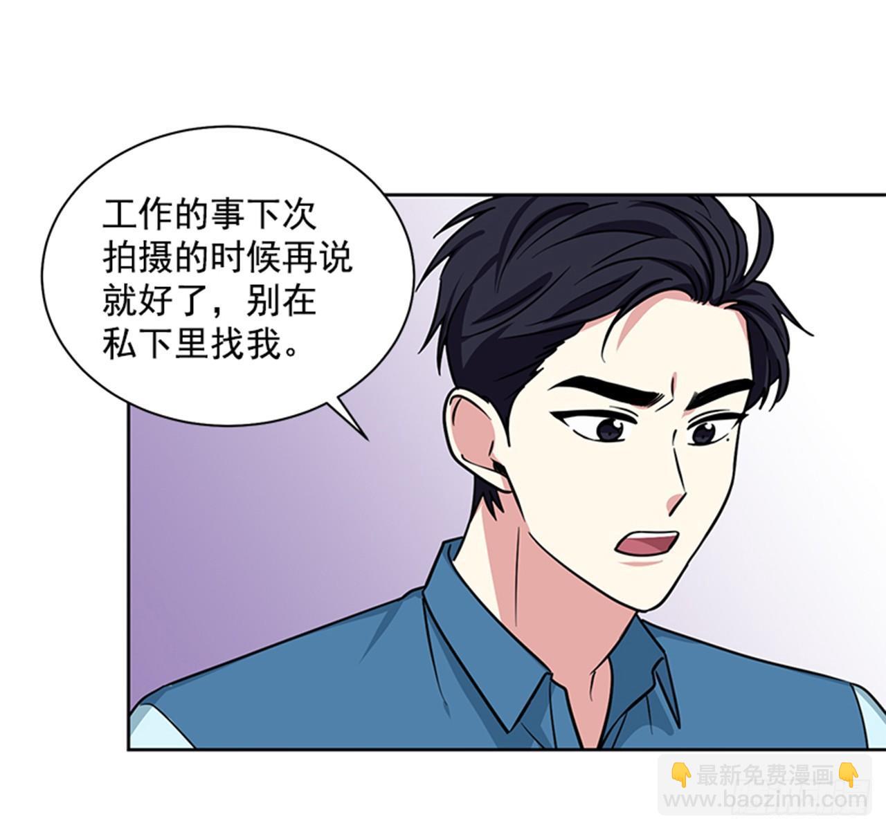 第73话（上）-第146话