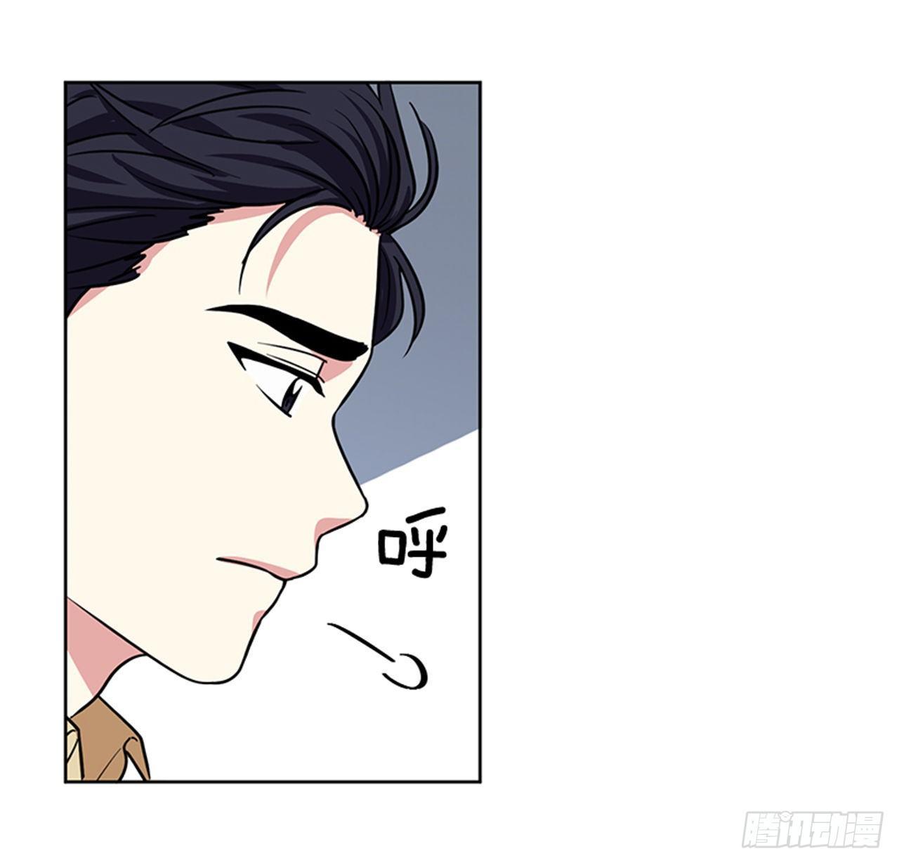 第74话（上）-第148话