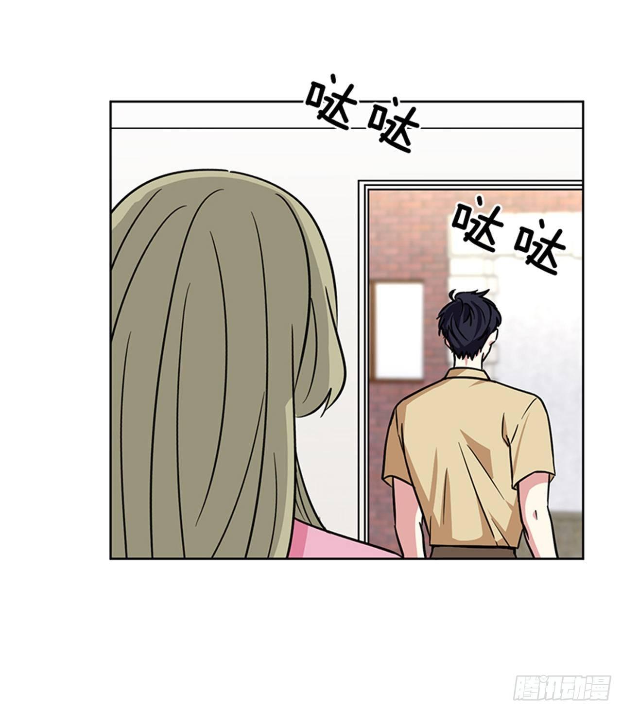 第74话（上）-第148话