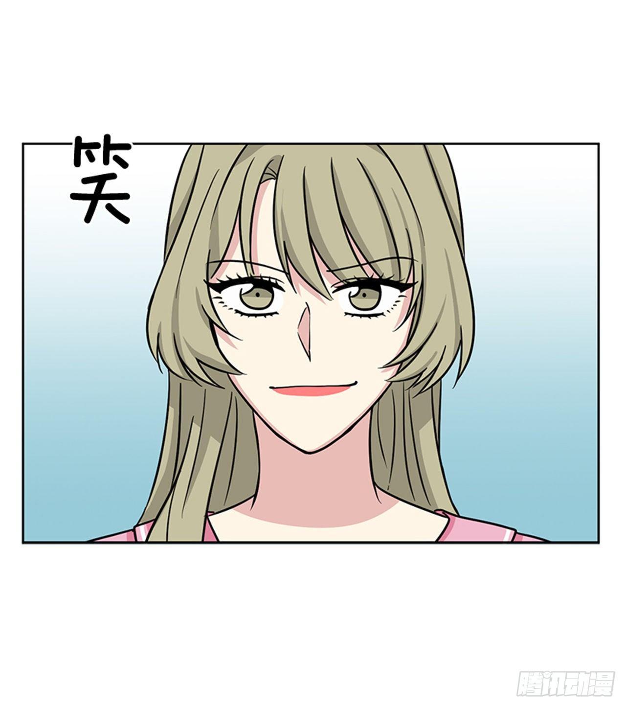 第74话（上）-第148话