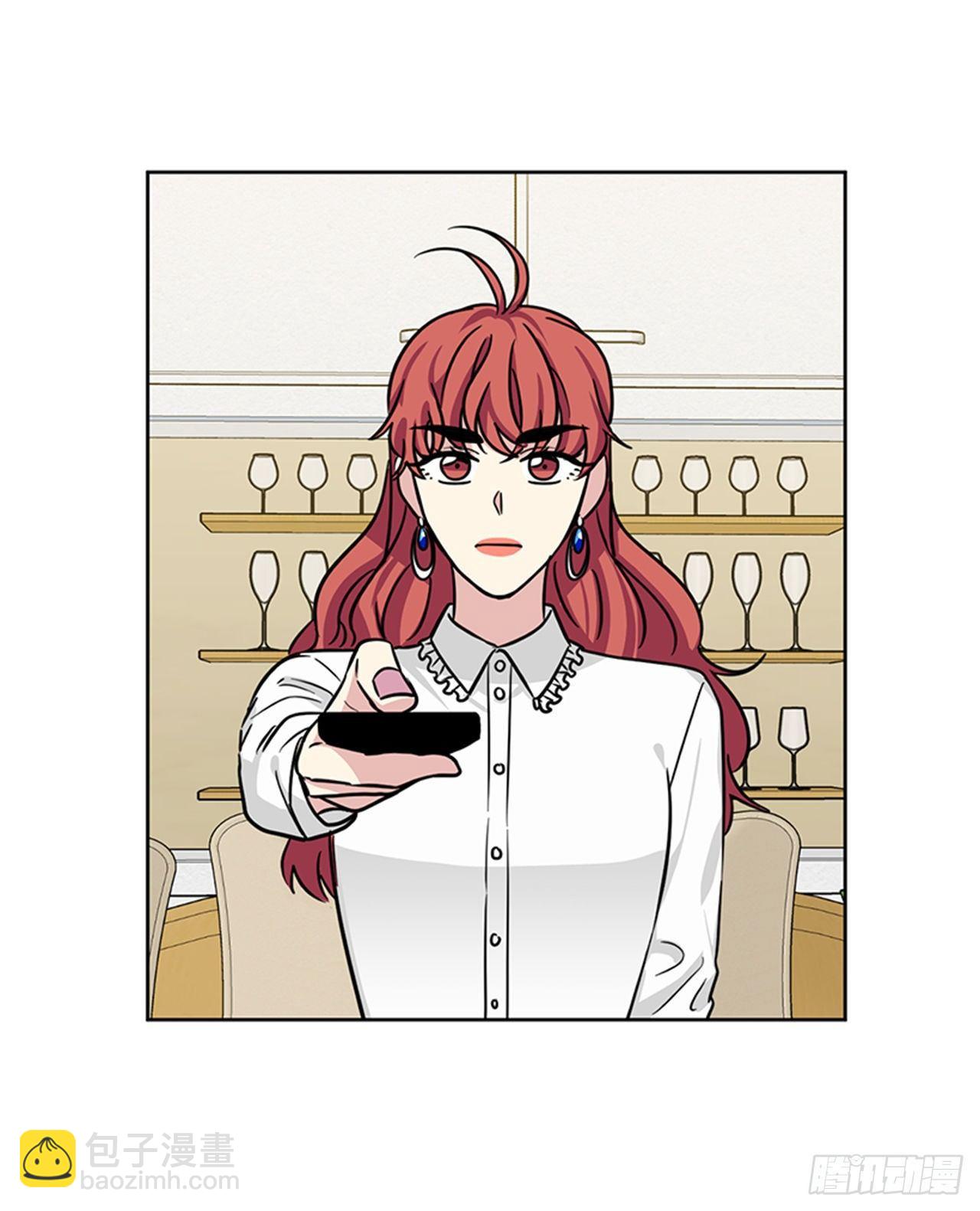 第74话（上）-第148话