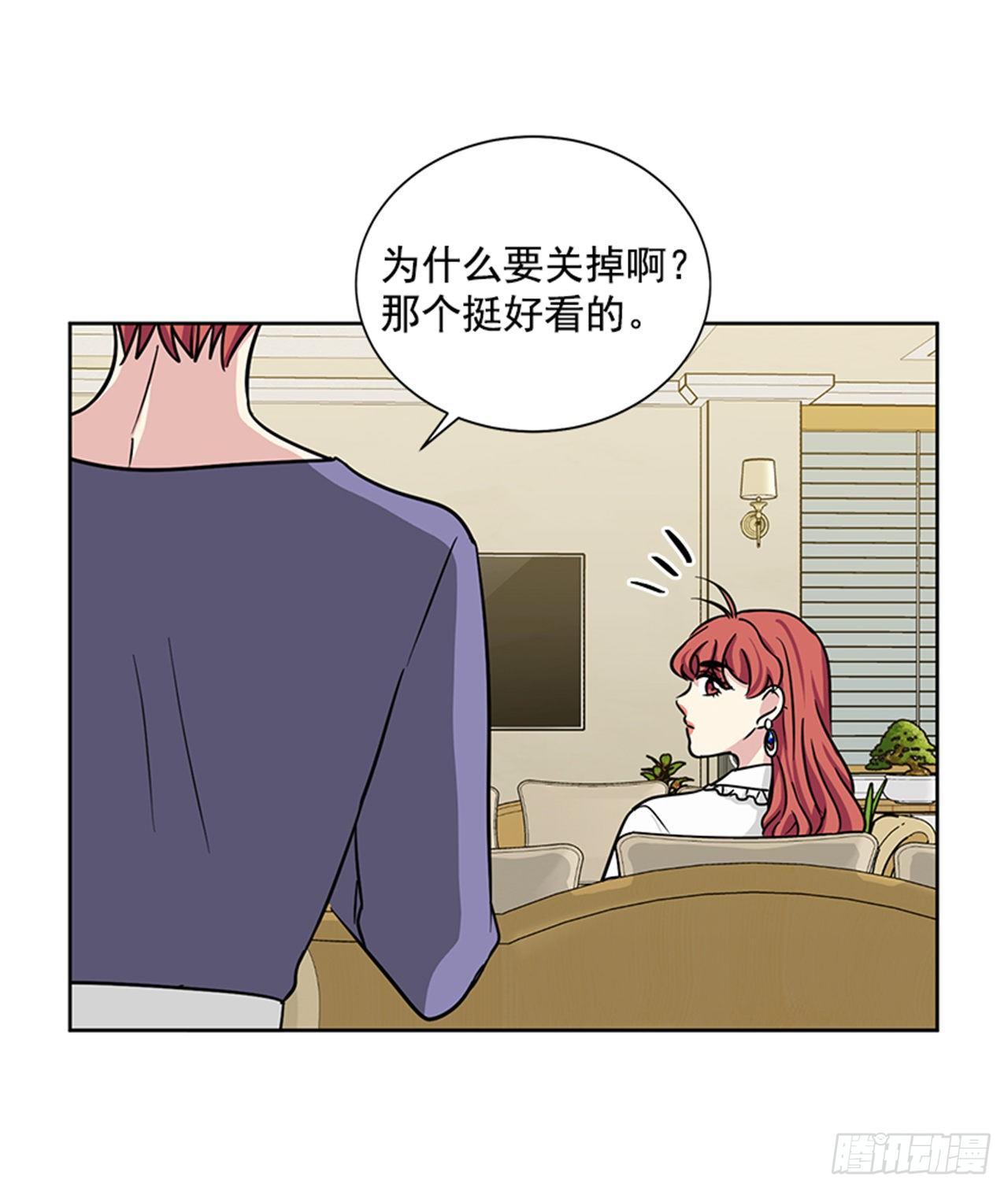 第74话（上）-第148话