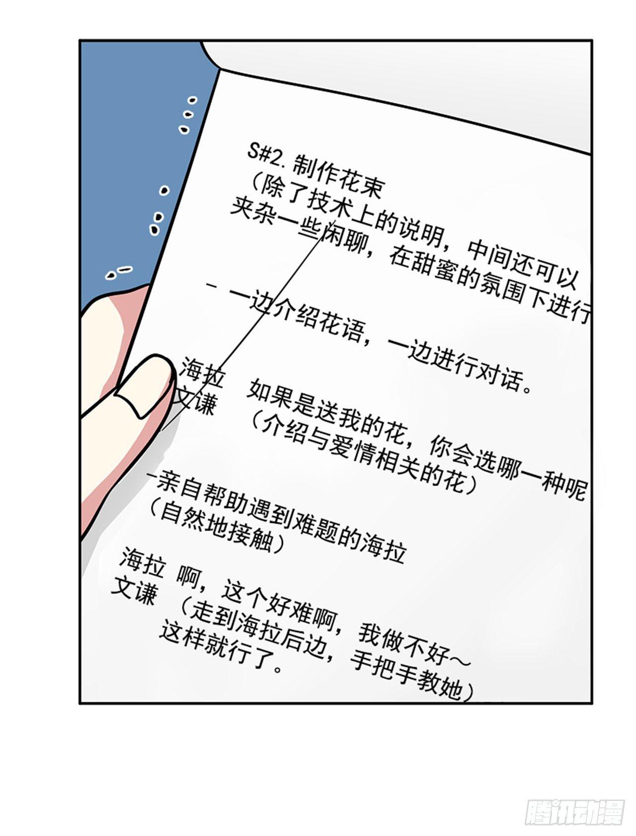 第74话（上）-第148话