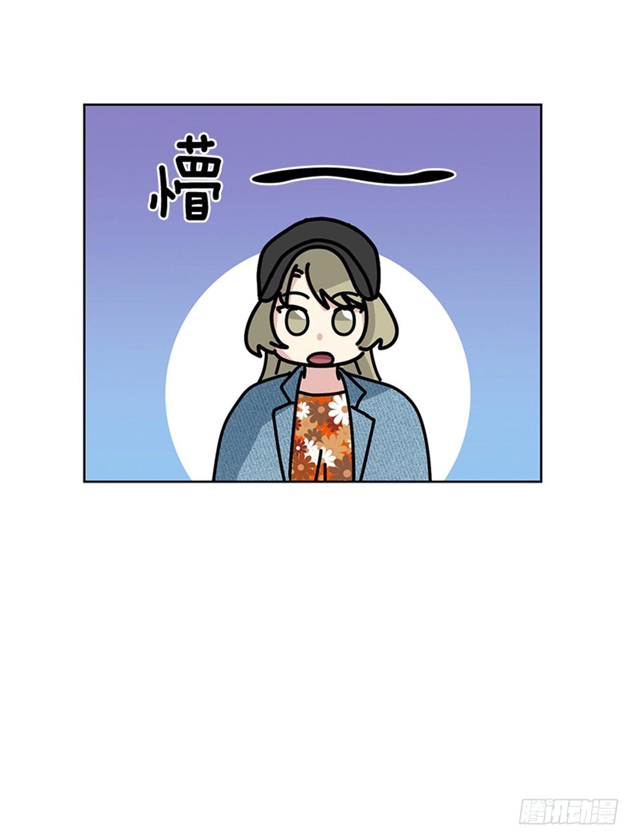 第75话（上）-第150话