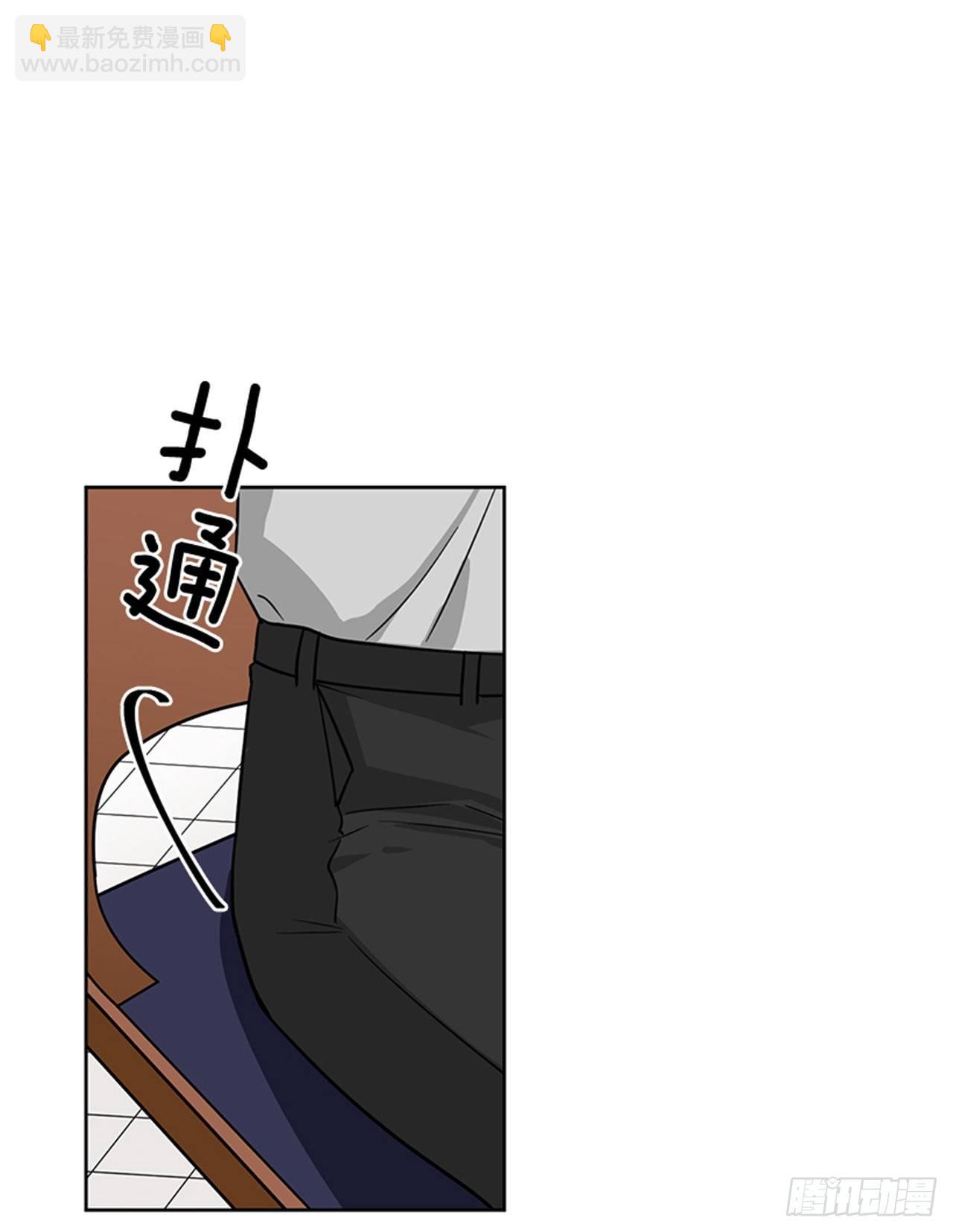第75话（上）-第150话
