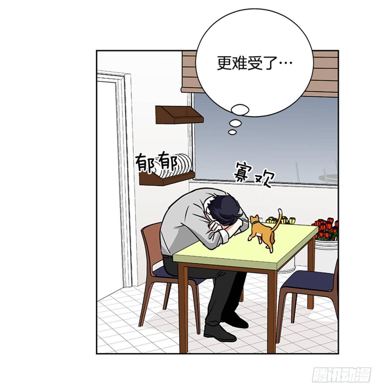 第75话（上）-第150话