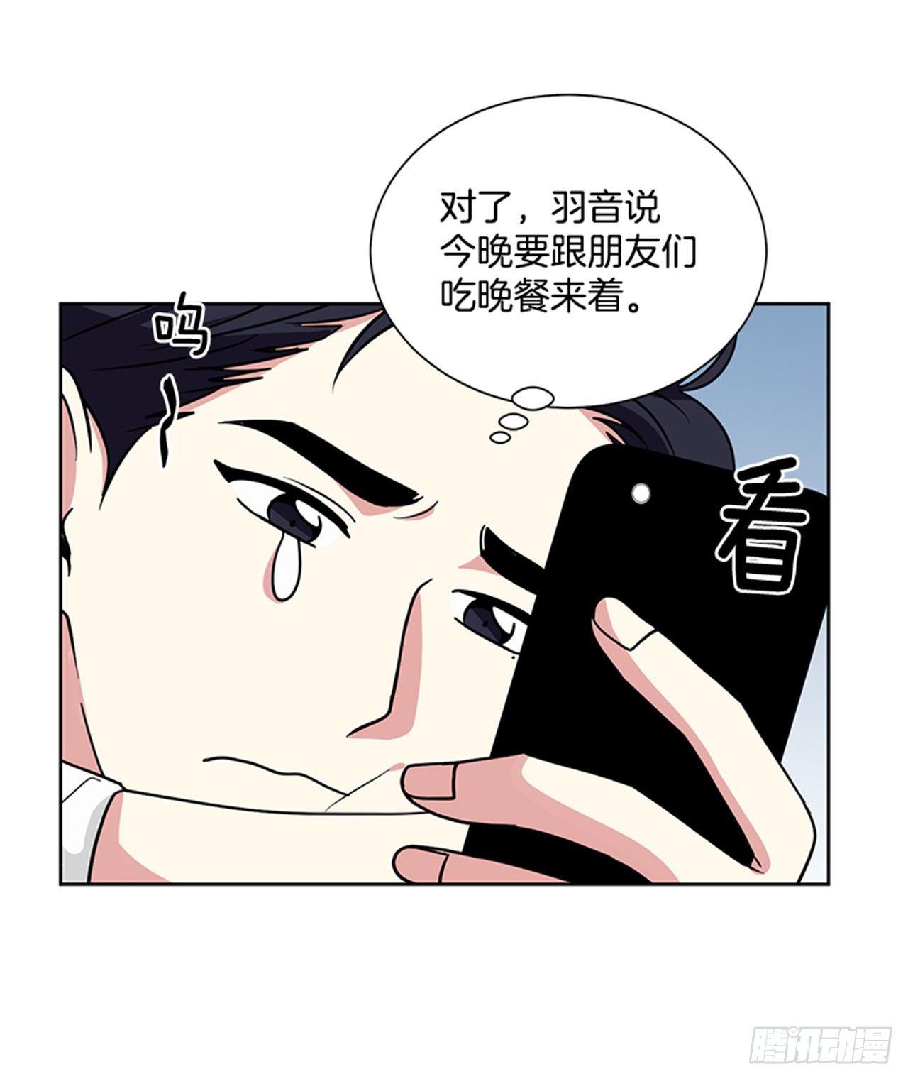 第75话（上）-第150话
