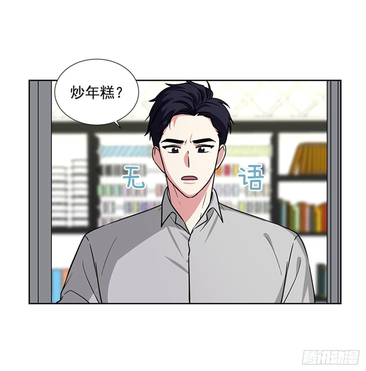第75话（上）-第150话