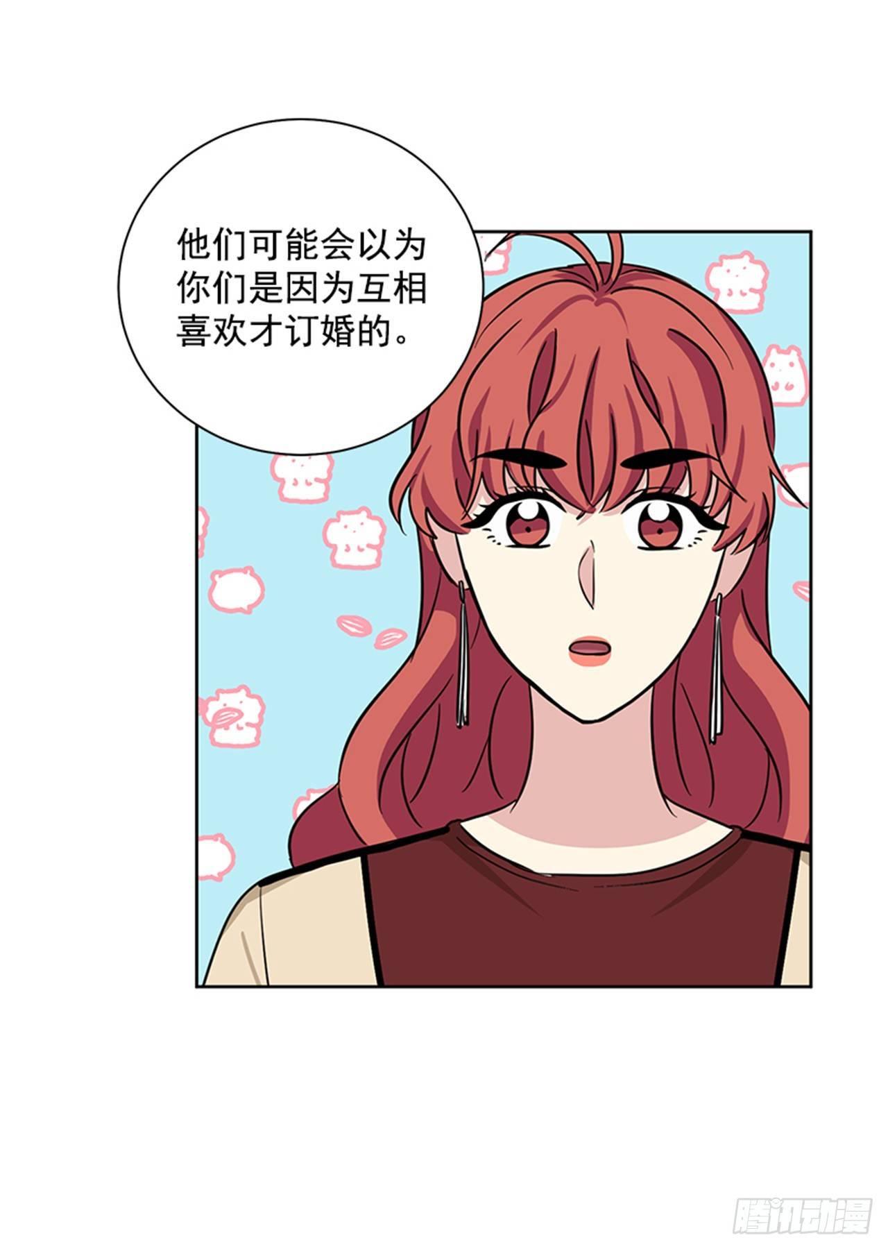 第75话（上）-第150话