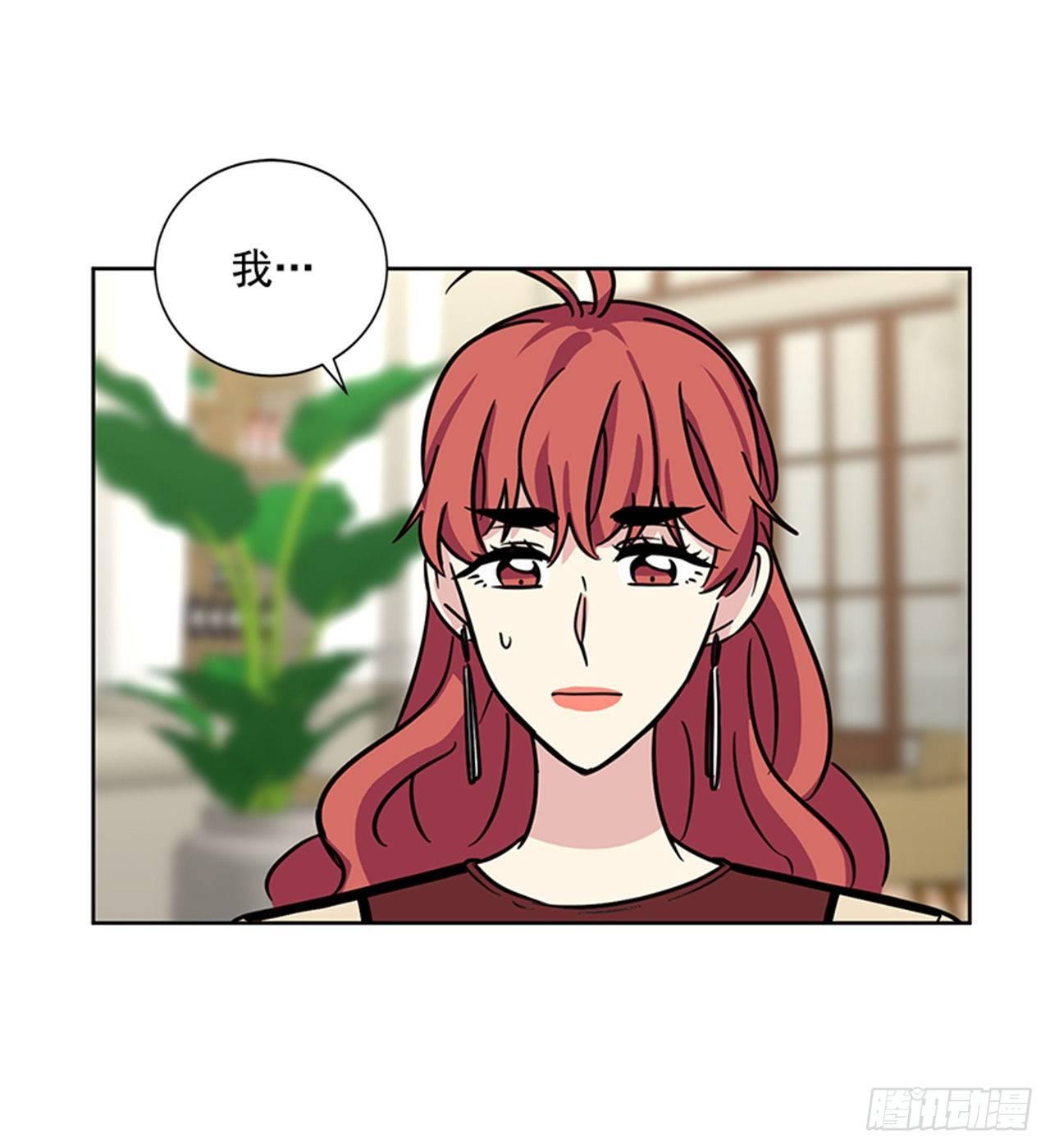 第75话（上）-第150话