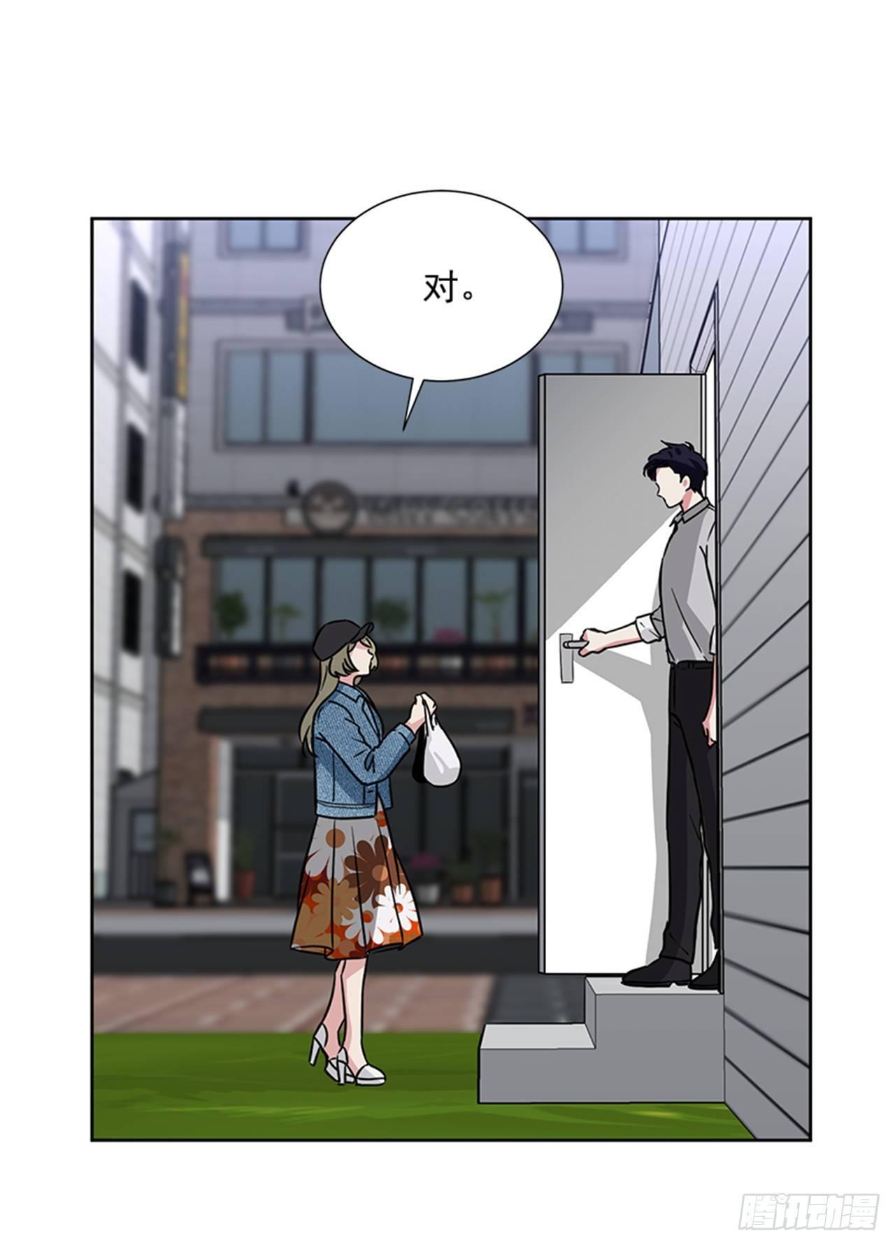 第75话（上）-第150话