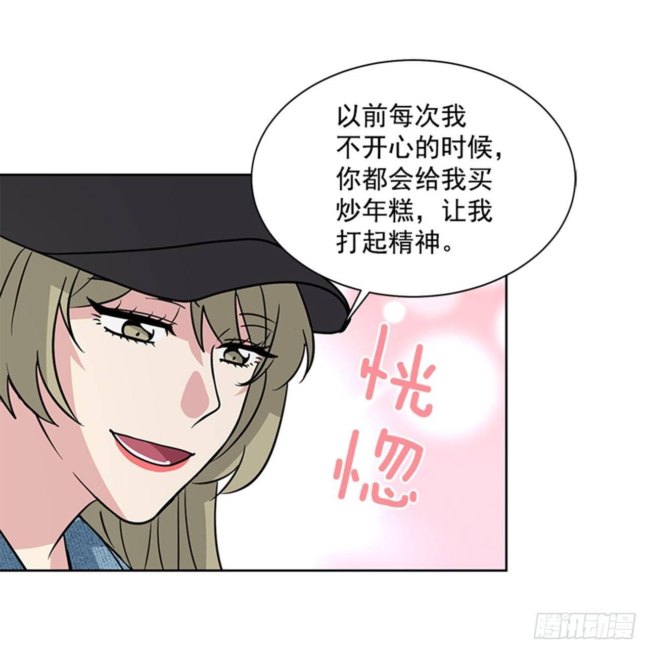 第75话（上）-第150话