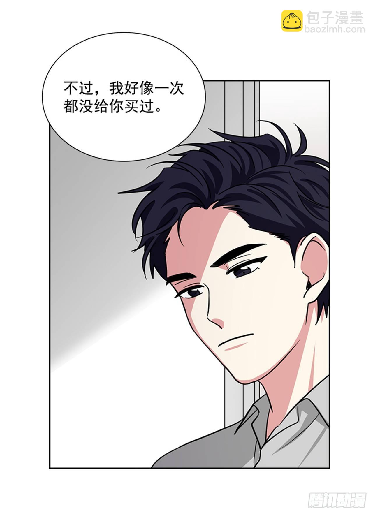 第75话（上）-第150话