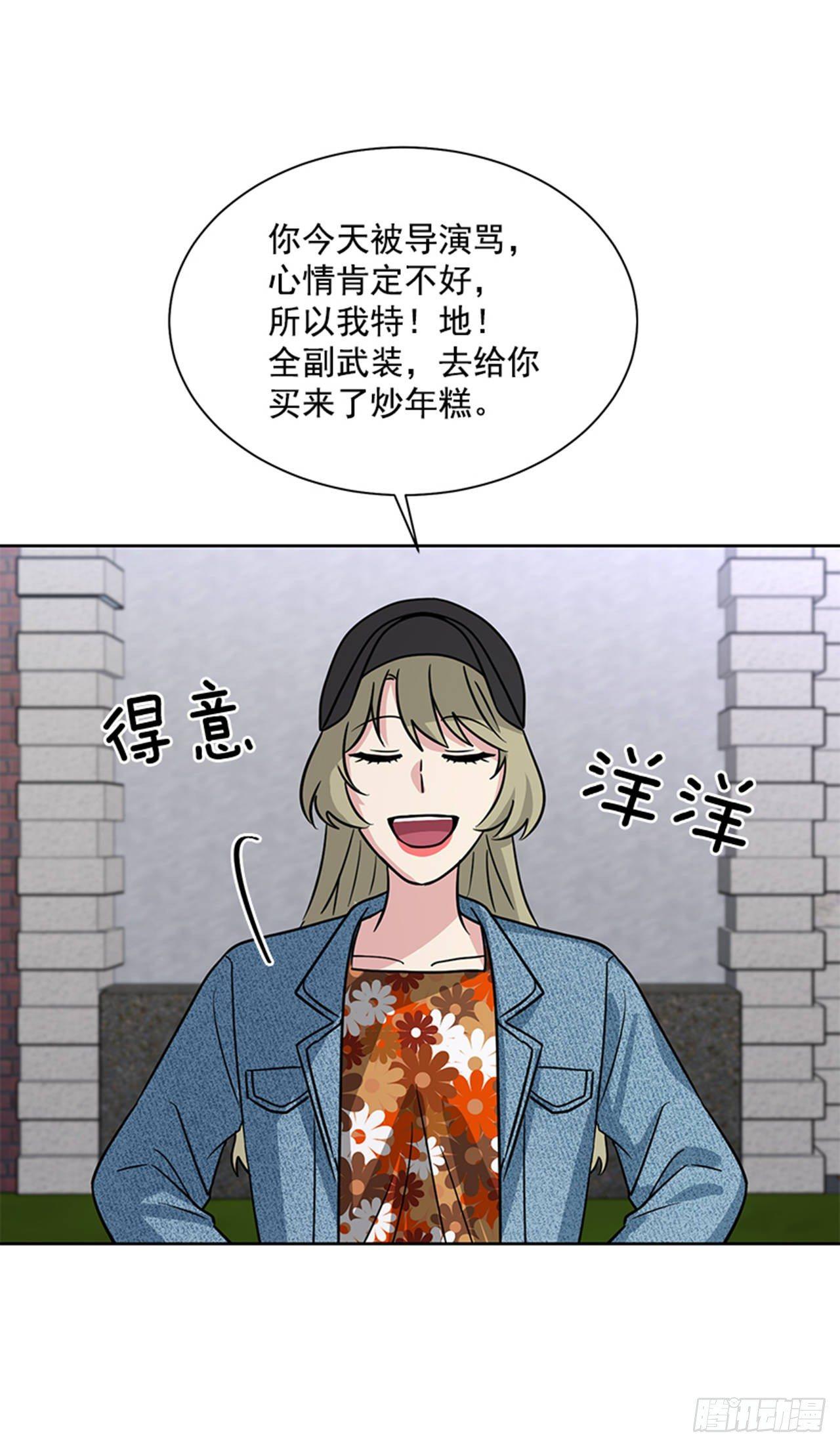 第75话（上）-第150话