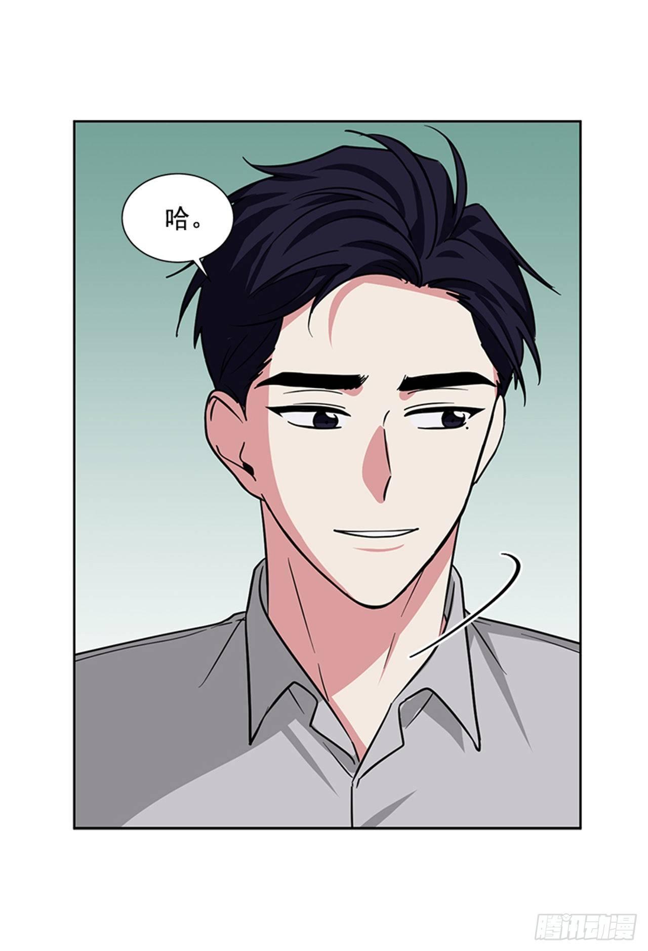第75话（上）-第150话