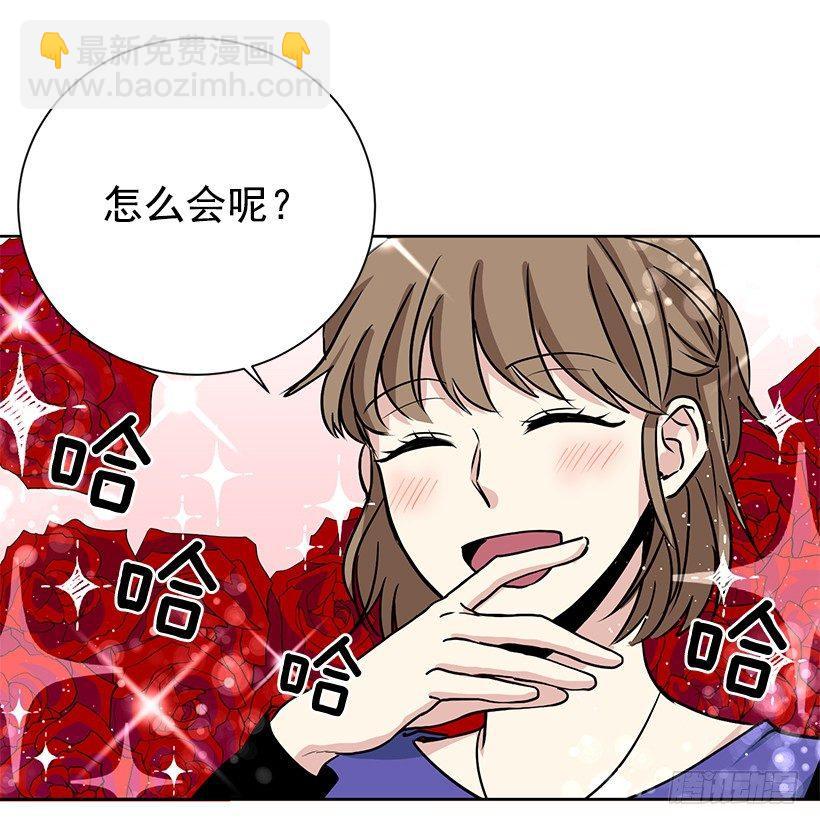 第8话（上）-第16话