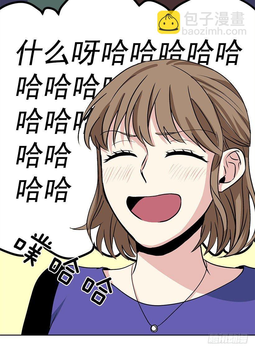 第8话（上）-第16话
