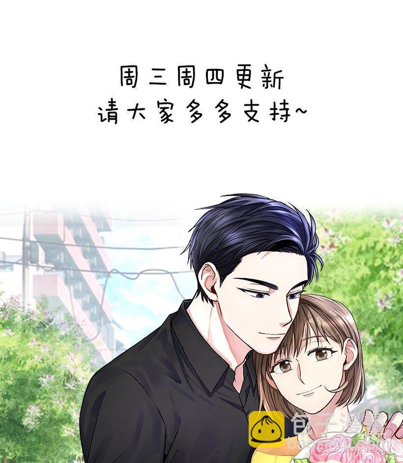第8话（上）-第16话