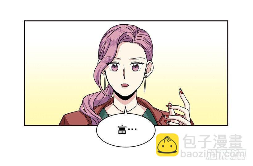 第8话（上）-第16话
