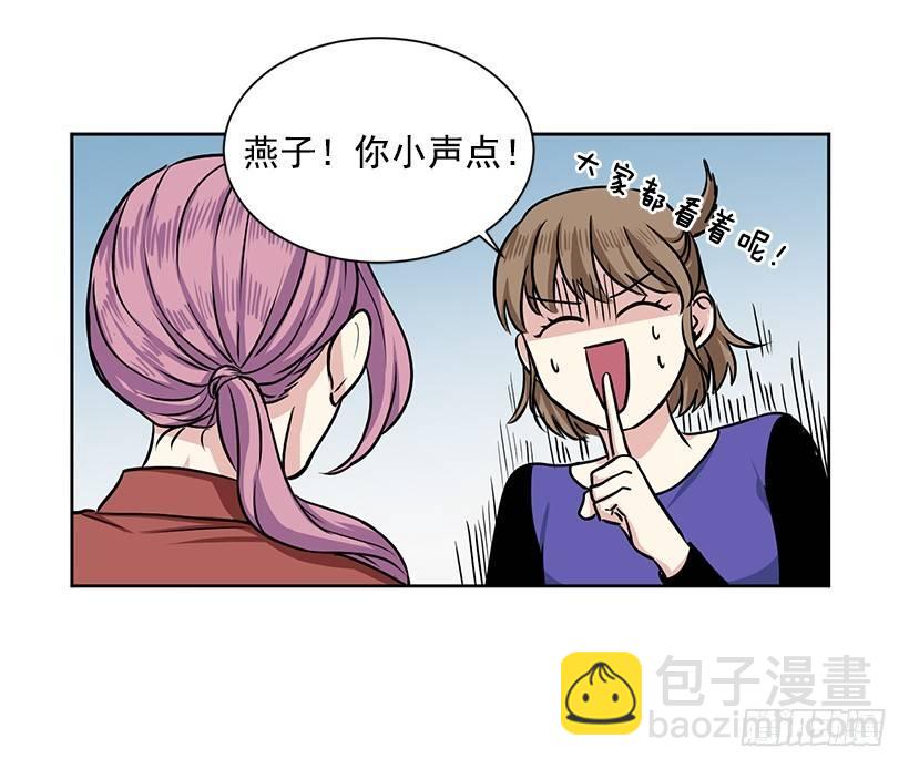 第8话（上）-第16话