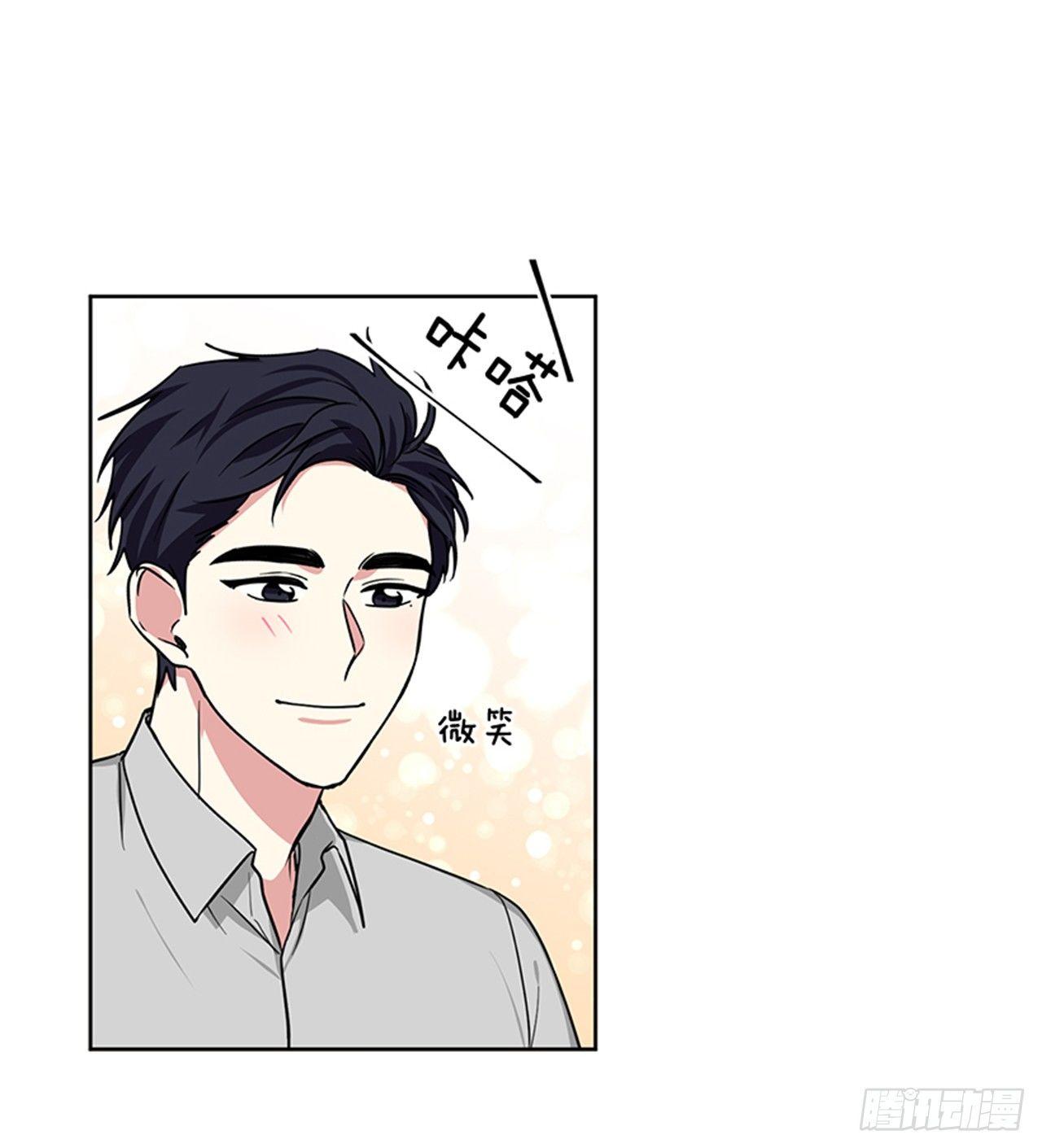 第76话（上）-第152话