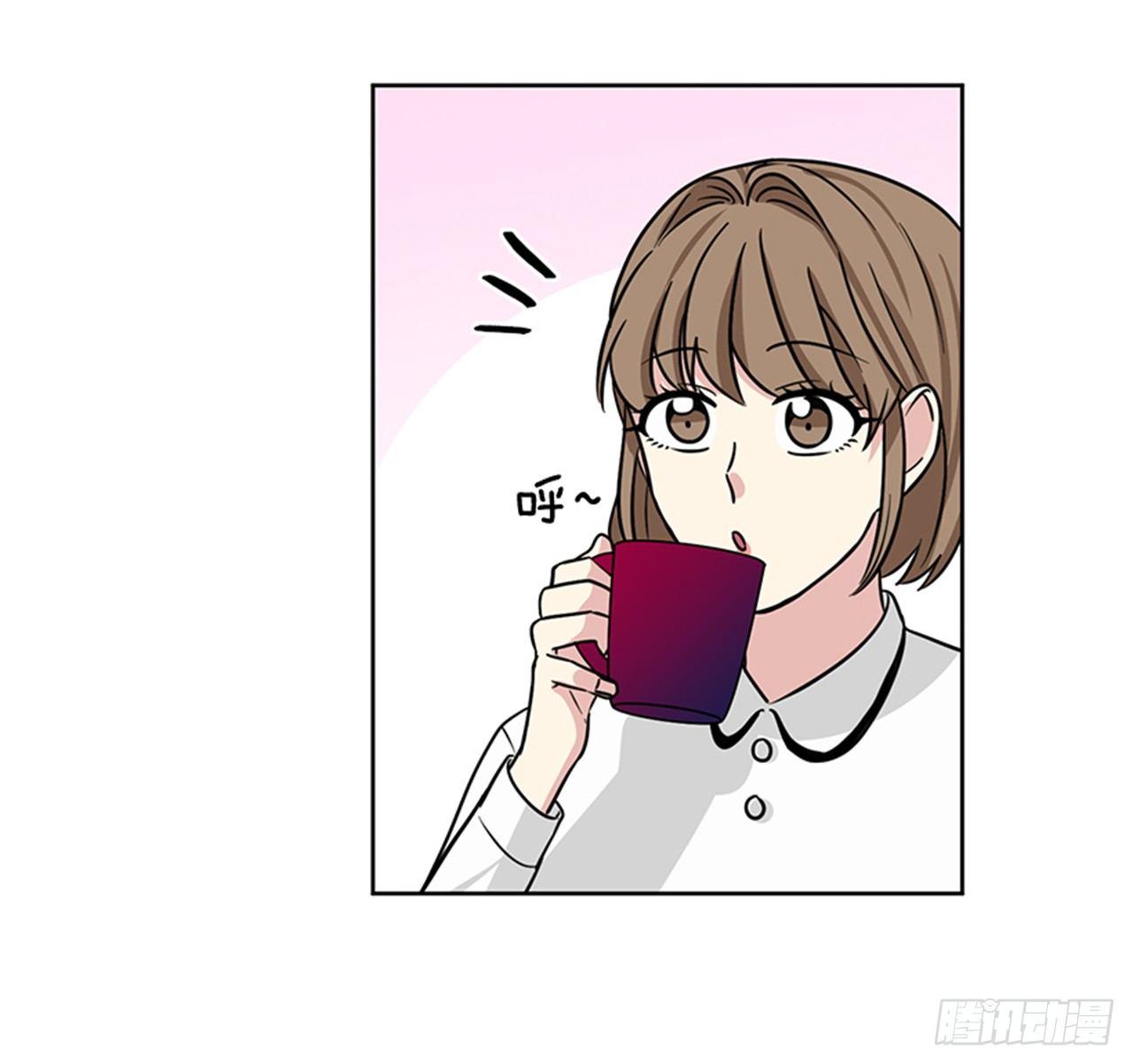 第76话（上）-第152话