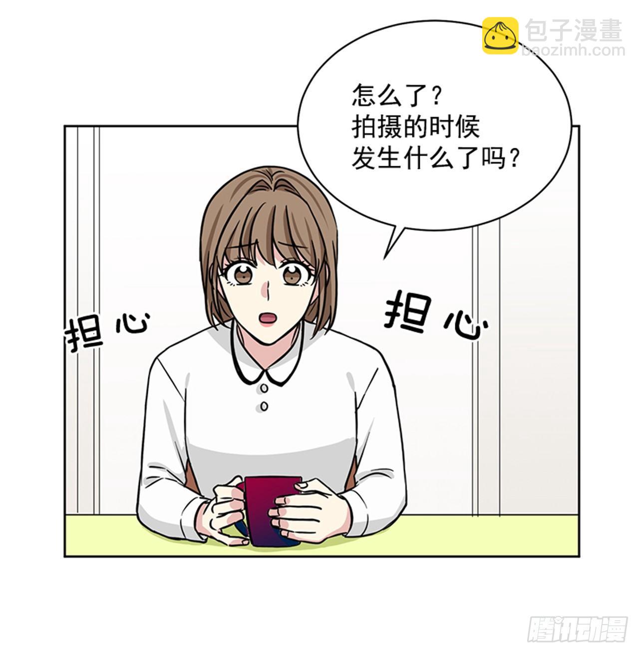 第76话（上）-第152话