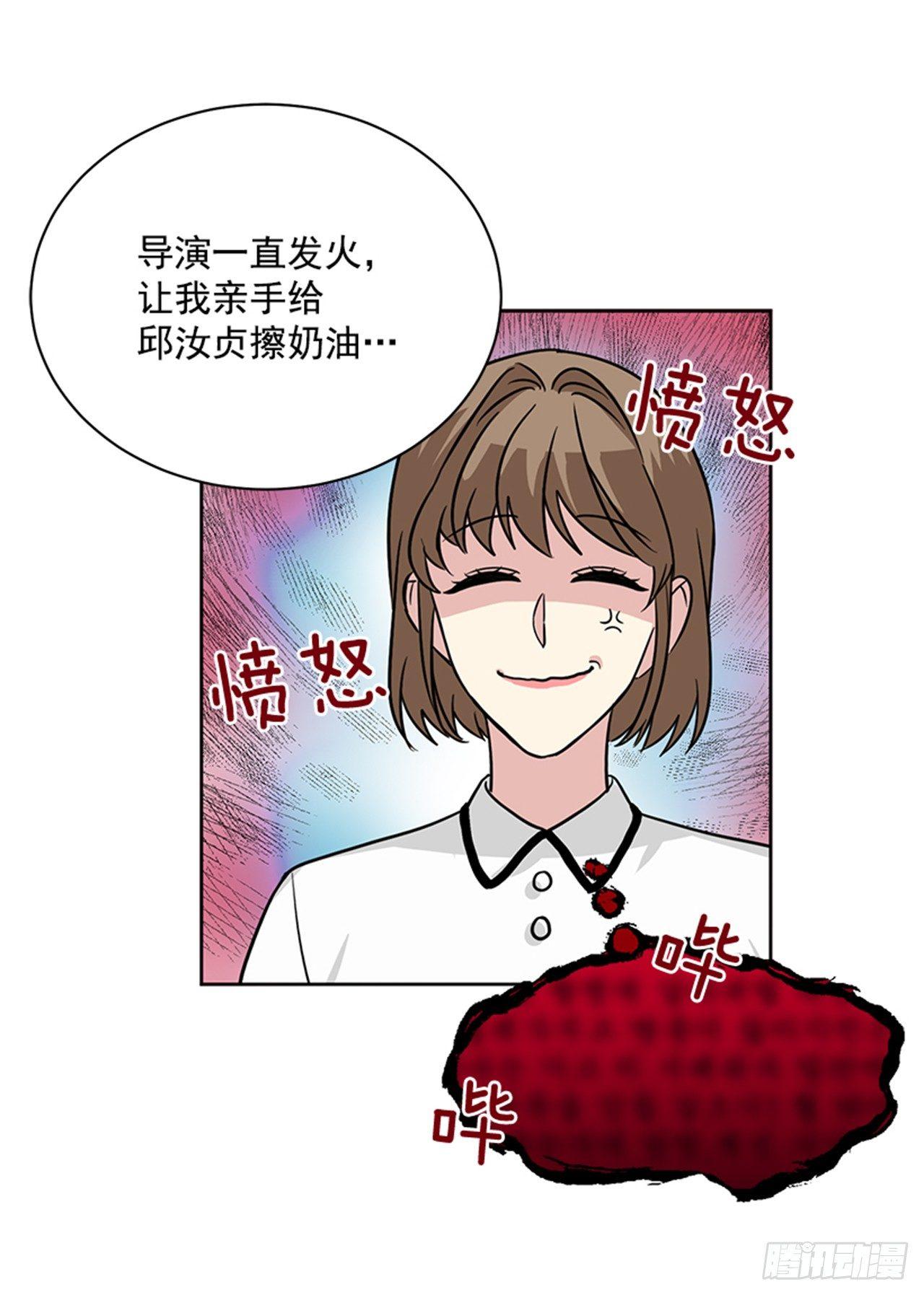 第76话（上）-第152话