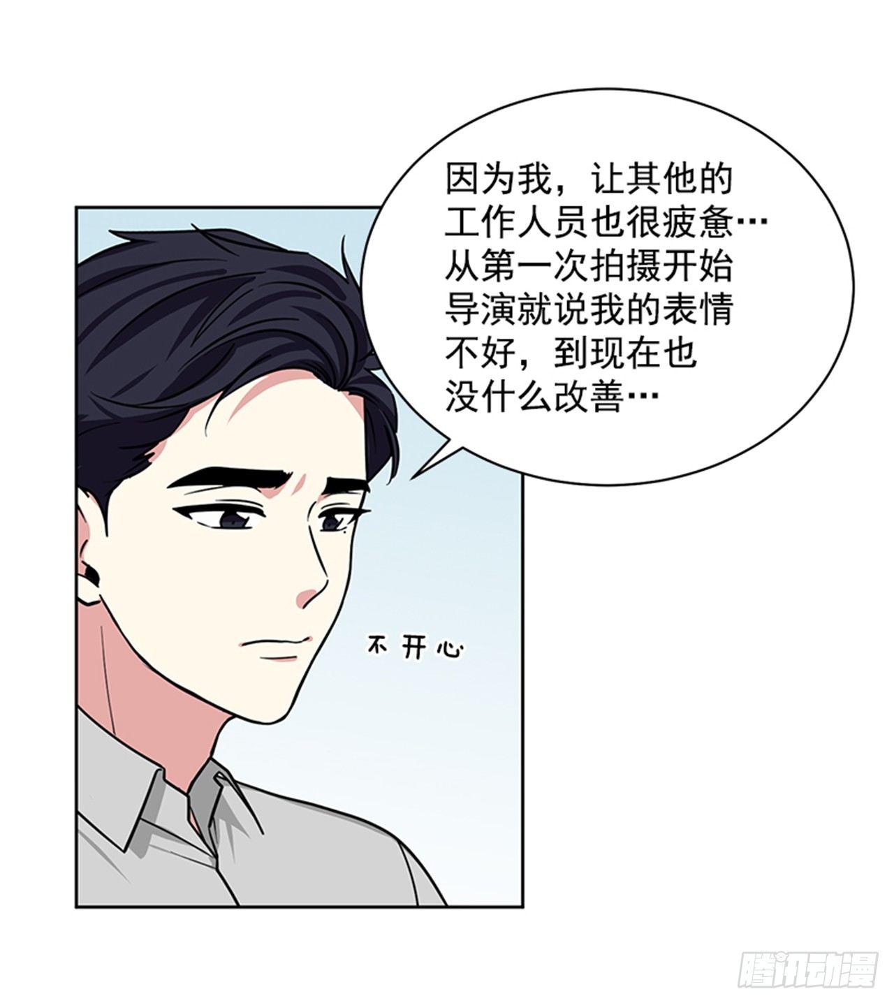 第76话（上）-第152话