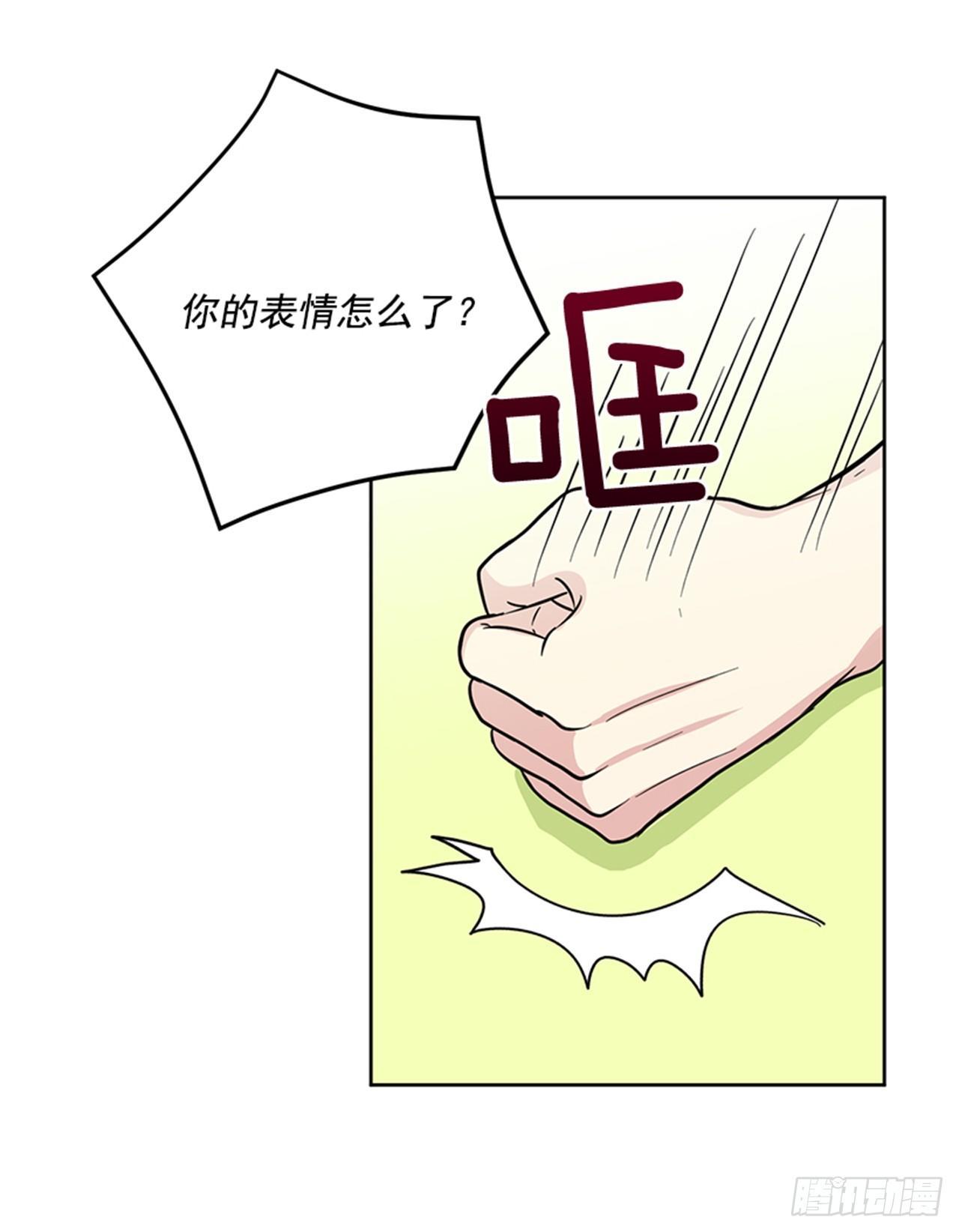 第76话（上）-第152话