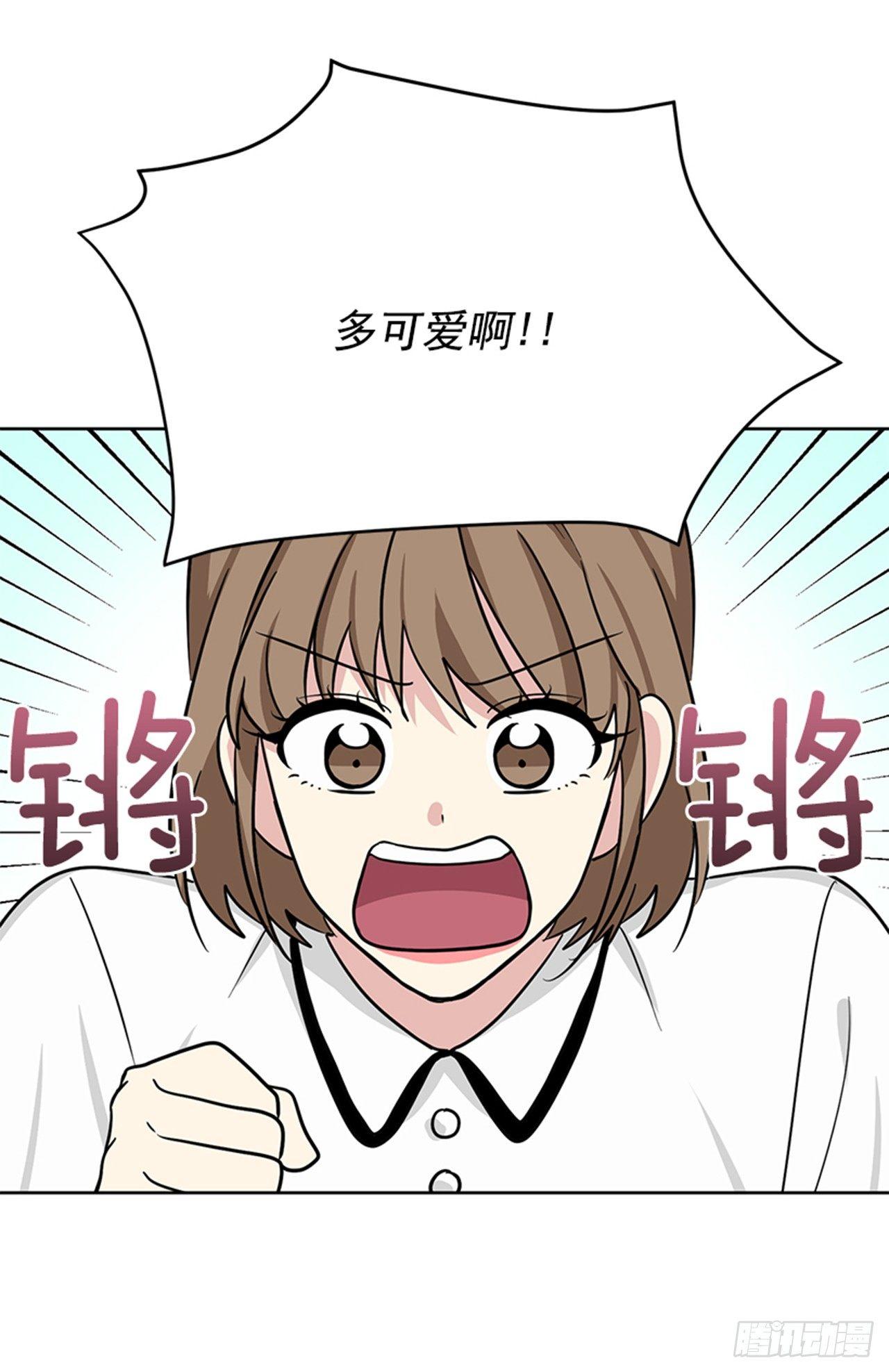 第76话（上）-第152话