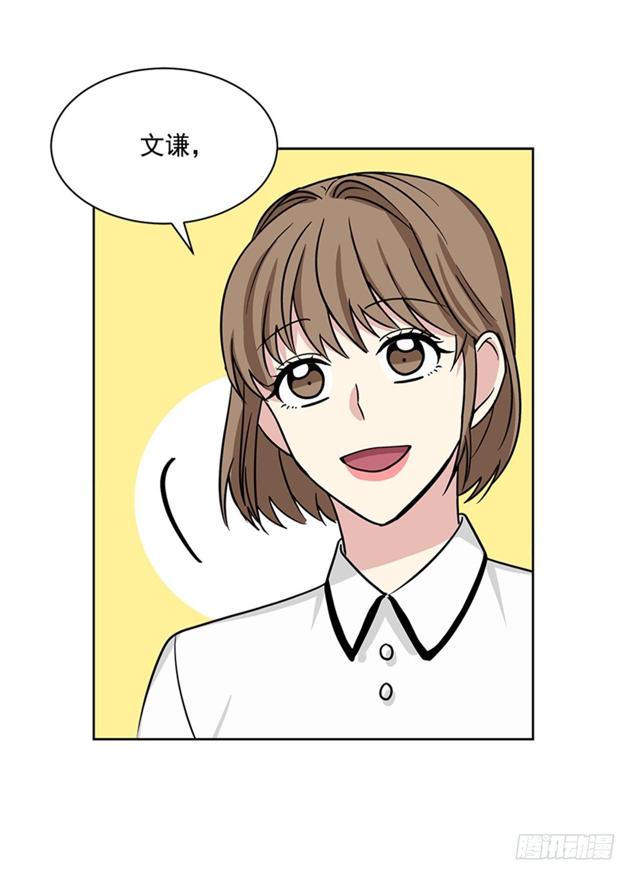 第76话（上）-第152话