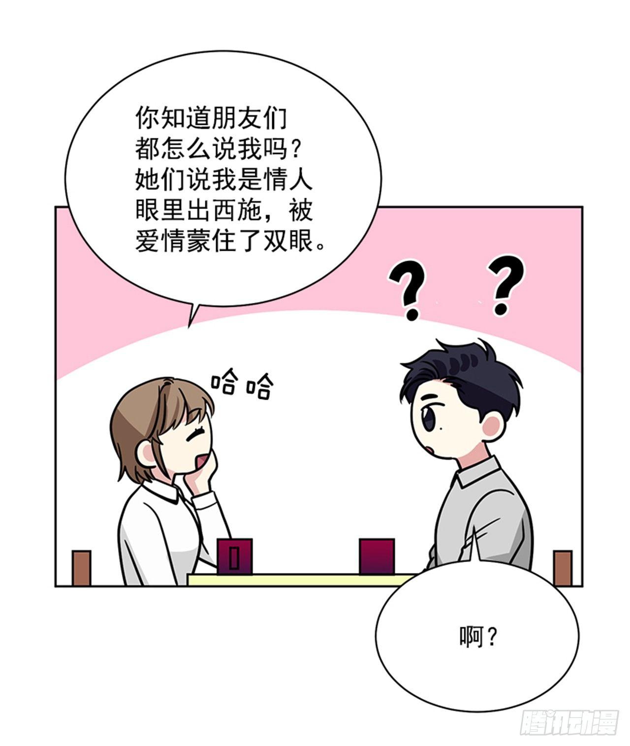 第76话（上）-第152话