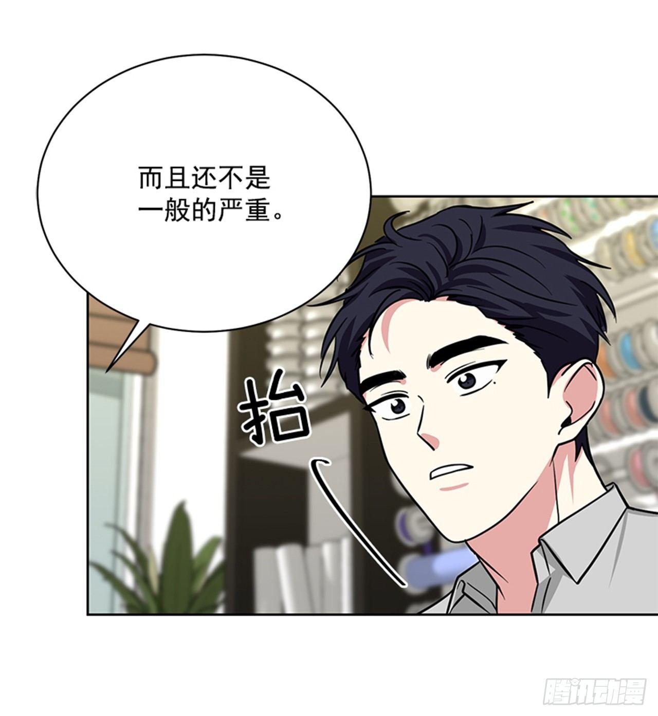 第76话（上）-第152话