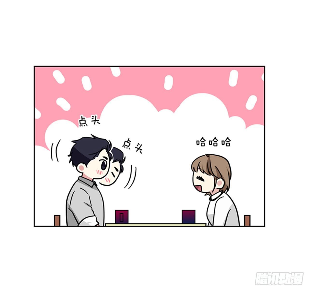 第76话（上）-第152话